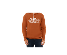 Load image into Gallery viewer, Autumn P.O.P. Hoodie
