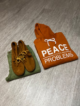 Load image into Gallery viewer, Autumn P.O.P. Hoodie
