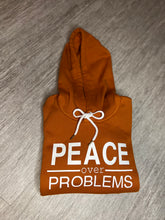 Load image into Gallery viewer, Autumn P.O.P. Hoodie
