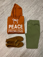 Load image into Gallery viewer, Autumn P.O.P. Hoodie
